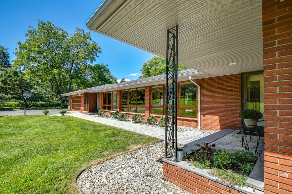 Lehigh Valley House Tour Rooms To View