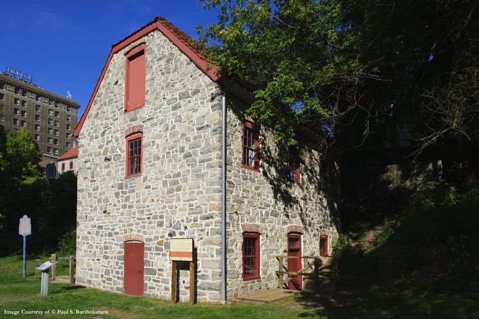 Be the First to Experience the Latest World Heritage Site in the United States with Historic Bethlehem Museums & Sites