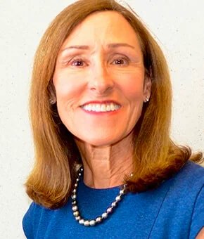 Lucinda Dealtrey