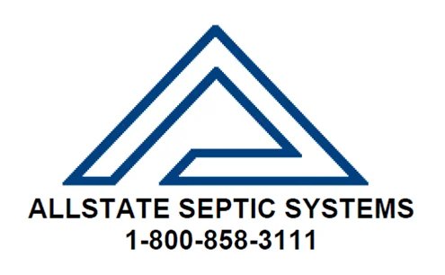 Allstate Septic Systems, LLP