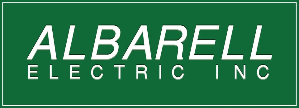 Albarell Electric