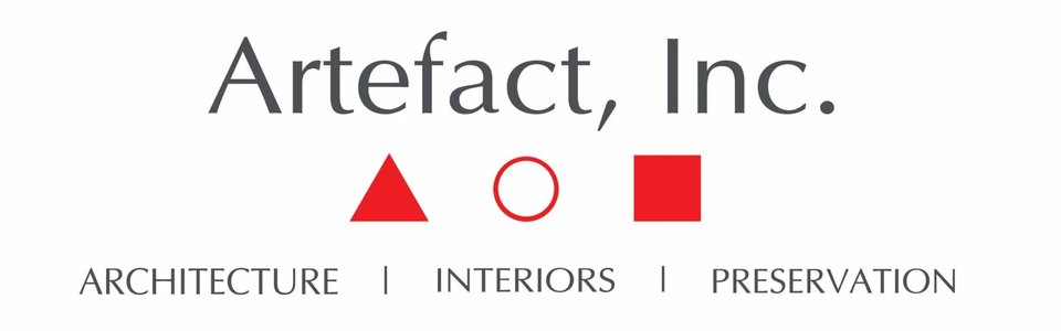 Artefact Inc.
