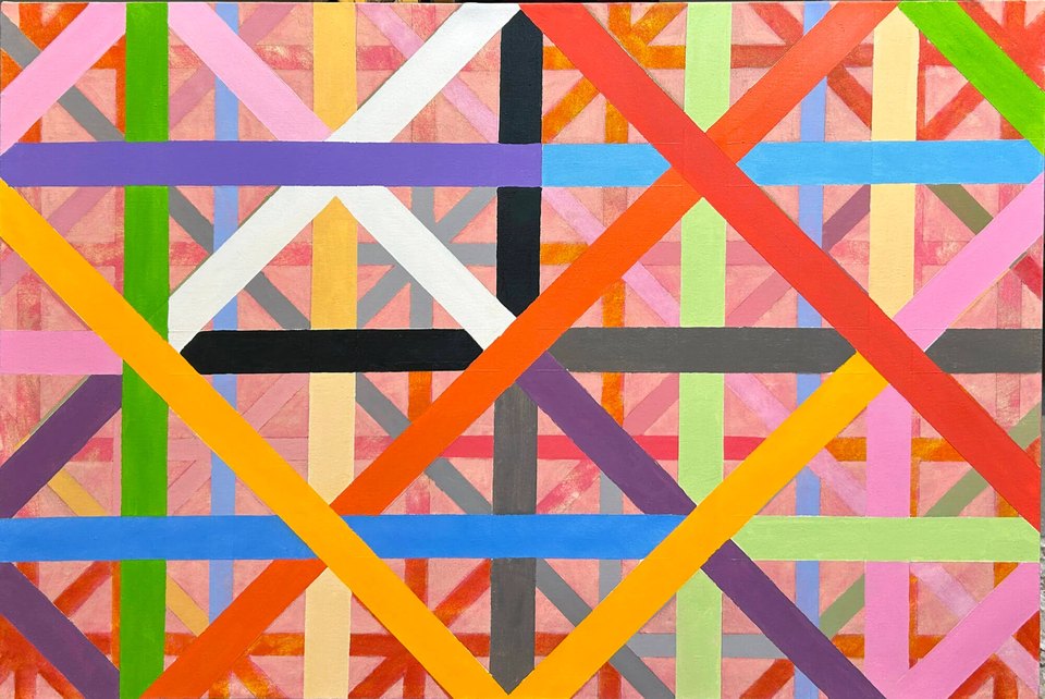 GotArt