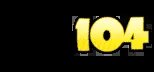 B104
