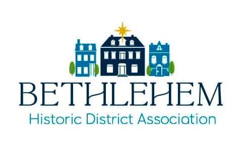 Bethlehem Historic District Association