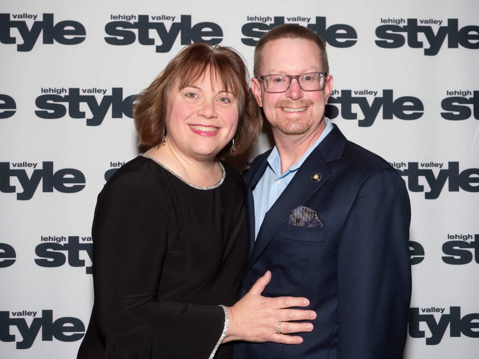 Holiday Dinner & Auction
