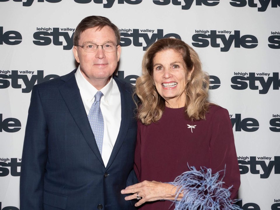 Holiday Dinner & Auction
