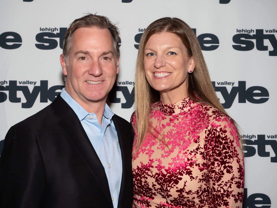 Holiday Dinner & Auction