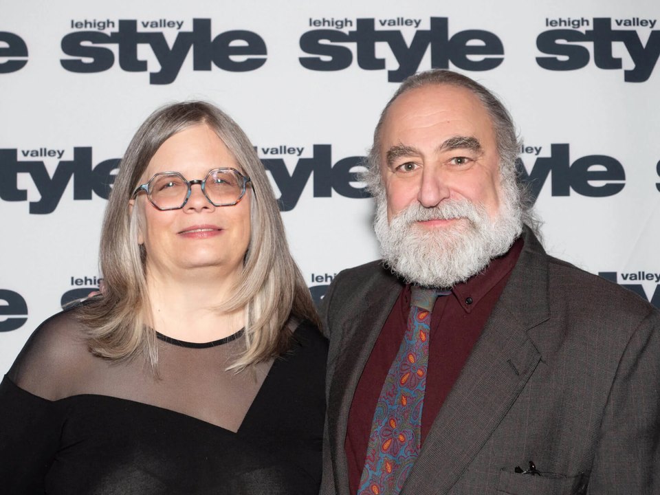 Holiday Dinner & Auction
