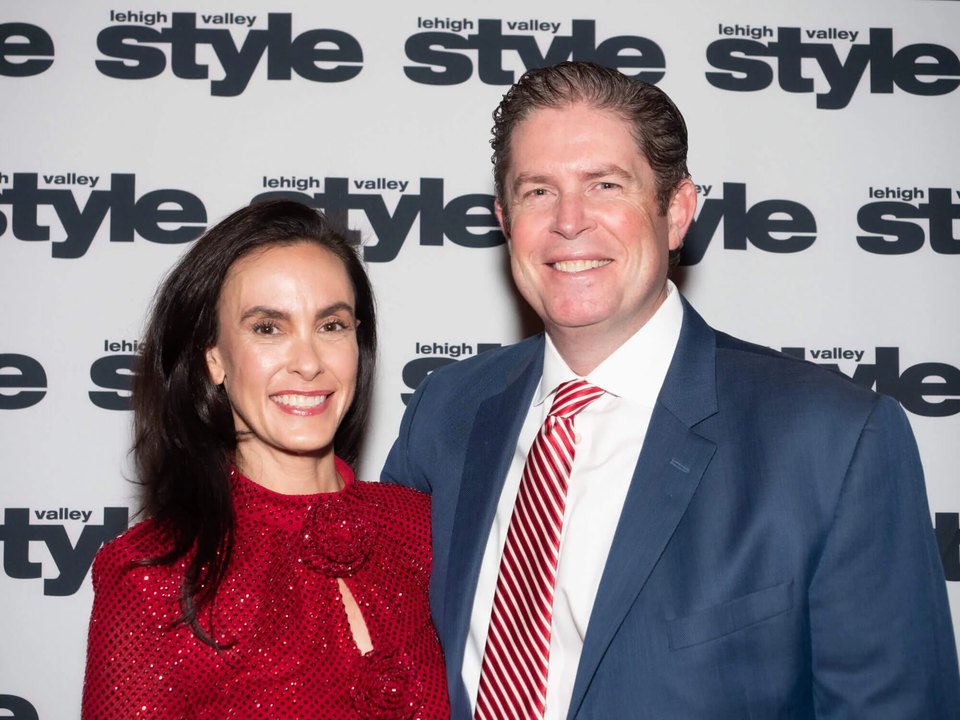 Holiday Dinner & Auction