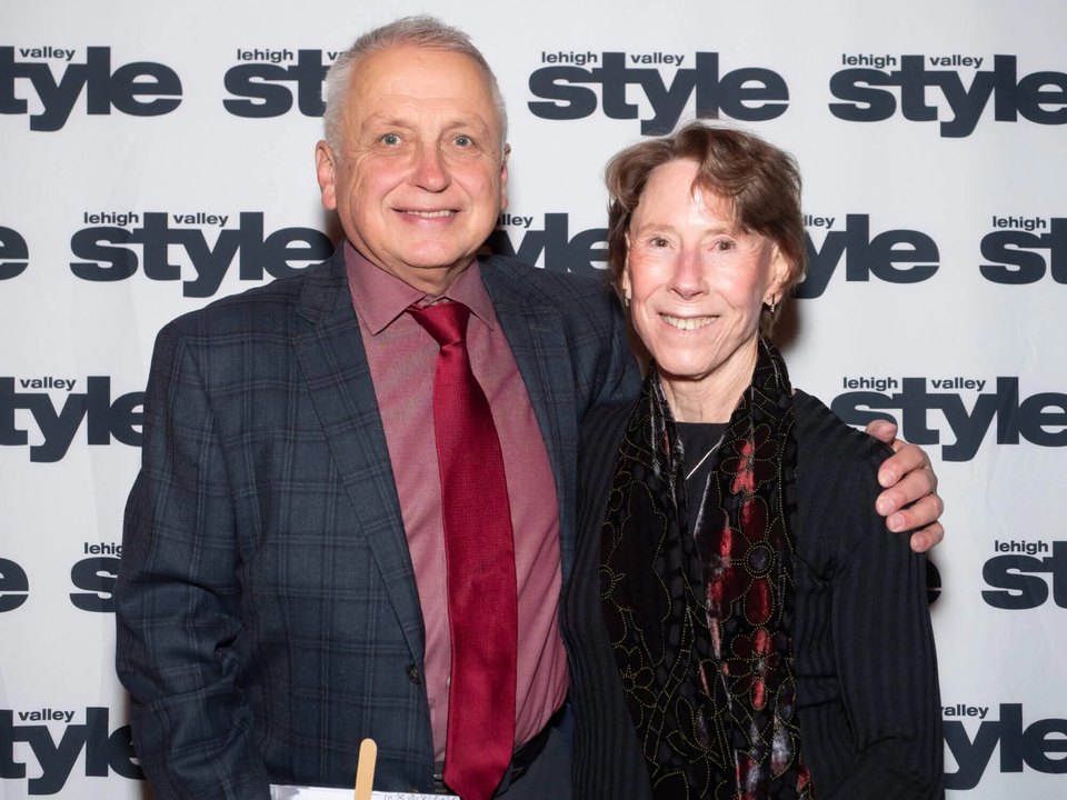 Holiday Dinner & Auction