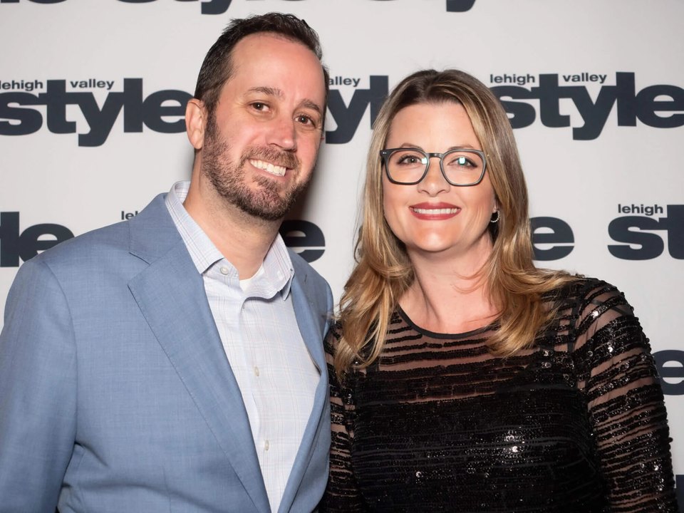Holiday Dinner & Auction