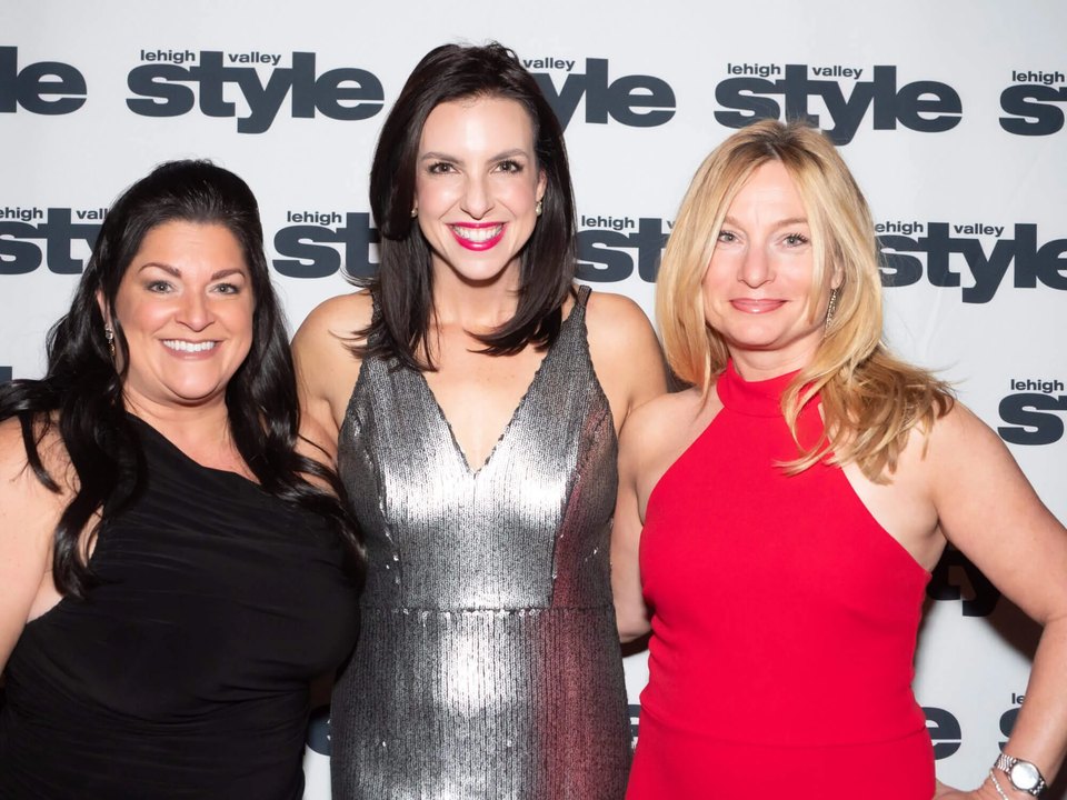 Holiday Dinner & Auction