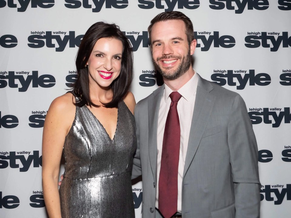 Holiday Dinner & Auction