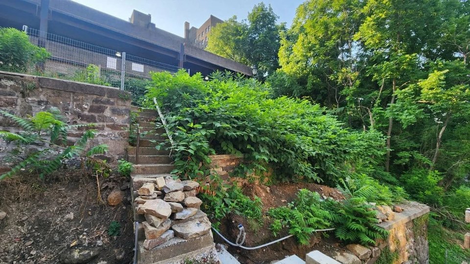 Nearly $700,000 Federal Grant to Support Preservation of Bethlehem’s Colonial Industrial Quarter