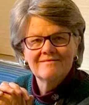 Susan Willard