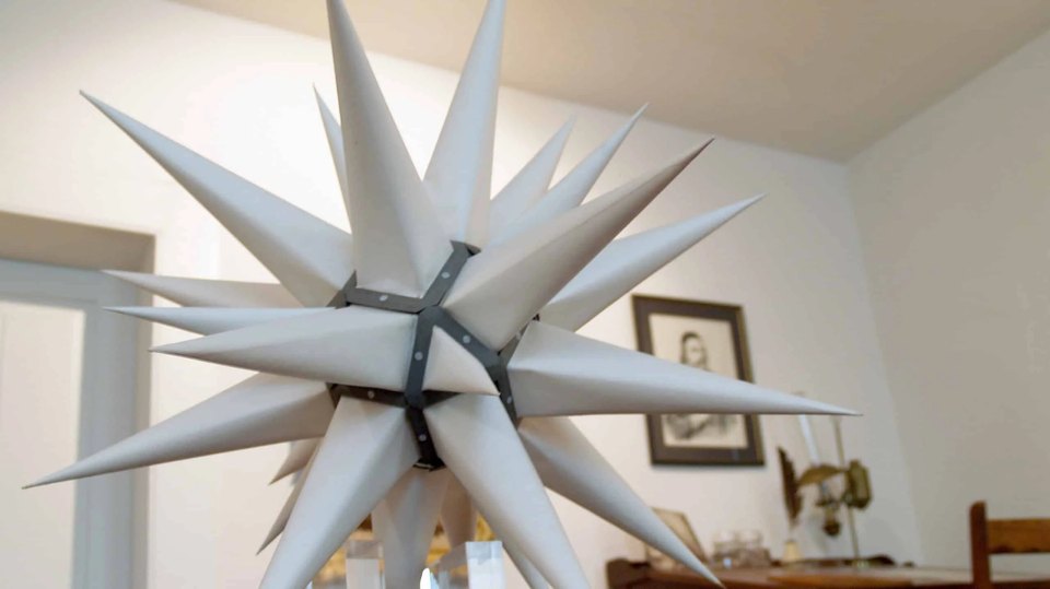 BUILD YOUR OWN GIFT GEMEINHAUS MORAVIAN STAR BY K MILLS 88 copy 2560x1439
