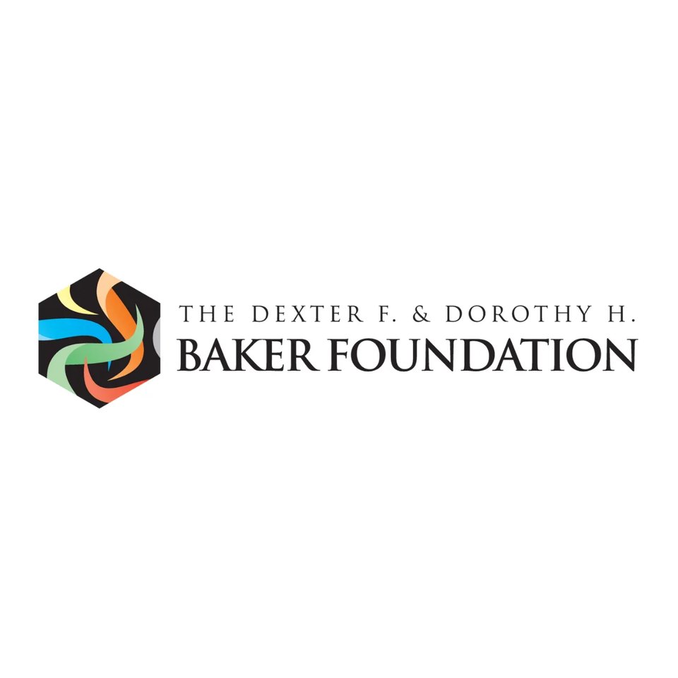 Dexter F. and Dorothy H. Baker Foundation