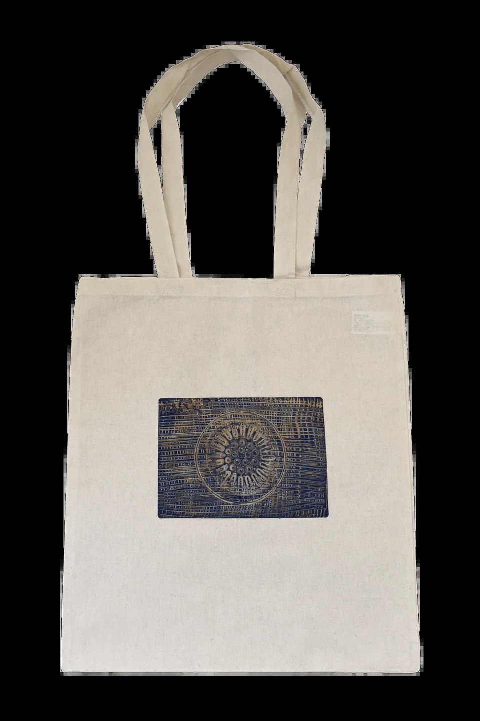 Free Sundays Tote Activity