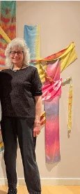 2023 Volunteer Appreciation Dinner: An Evening of Celebration and Gratitude