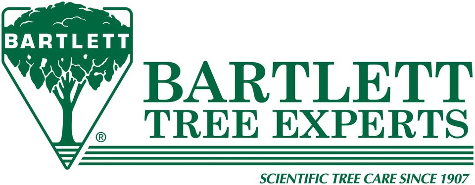 Bartlett Tree Experts