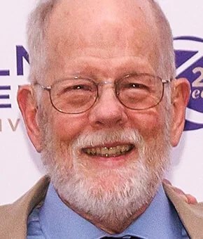 Beall Fowler