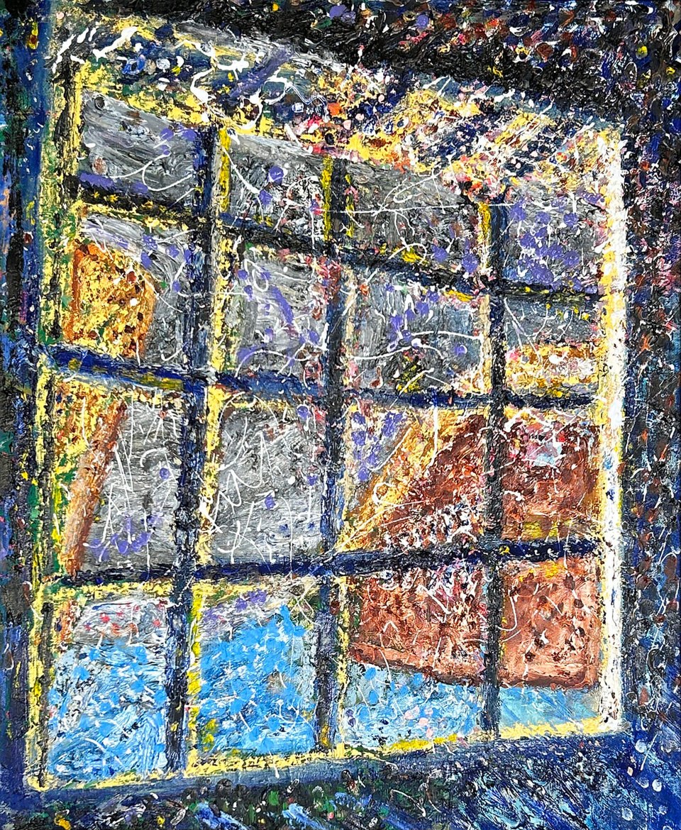 GotArt