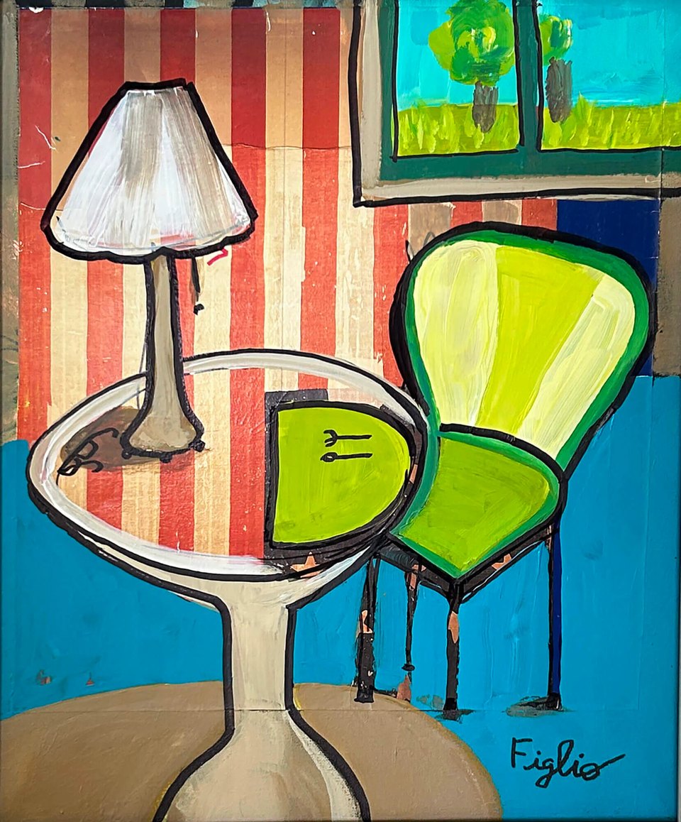GotArt