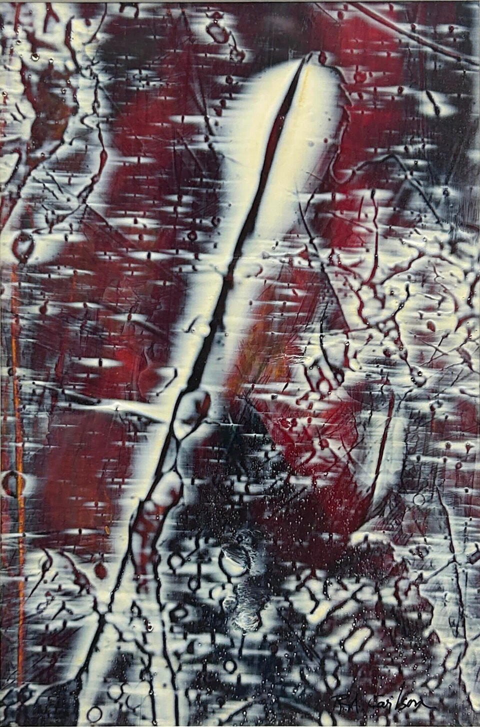 GotArt