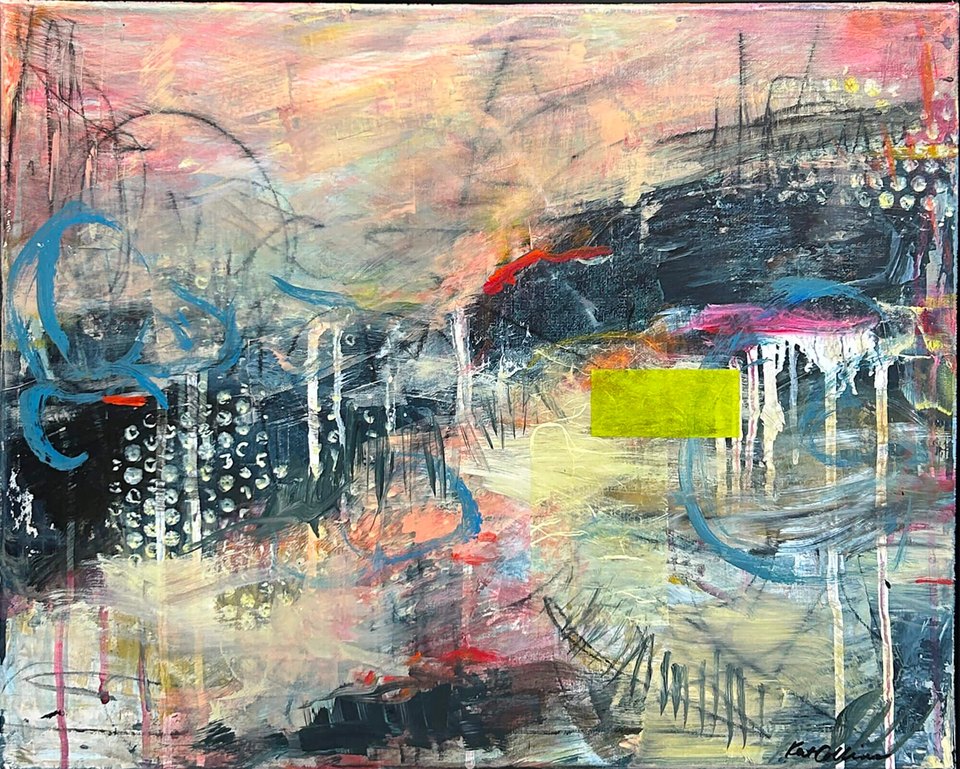 GotArt