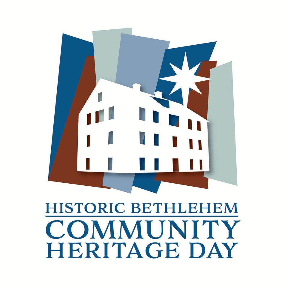 Community Heritage Day Free Family Activities in Bethlehem PA