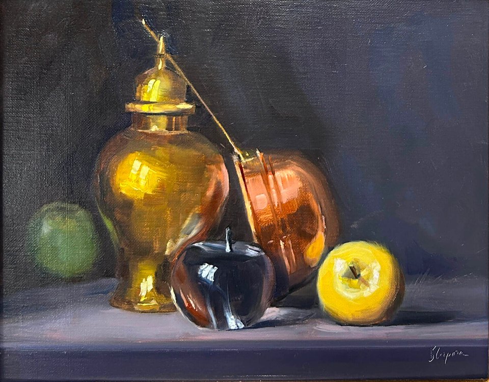GotArt
