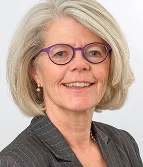 Cynthia K. Kosso
