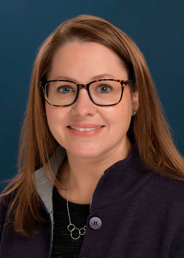 Kim Detwiler