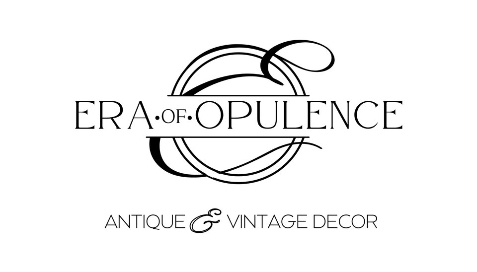 Era of Opulence