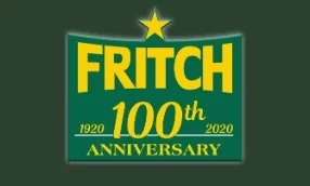 Fritch