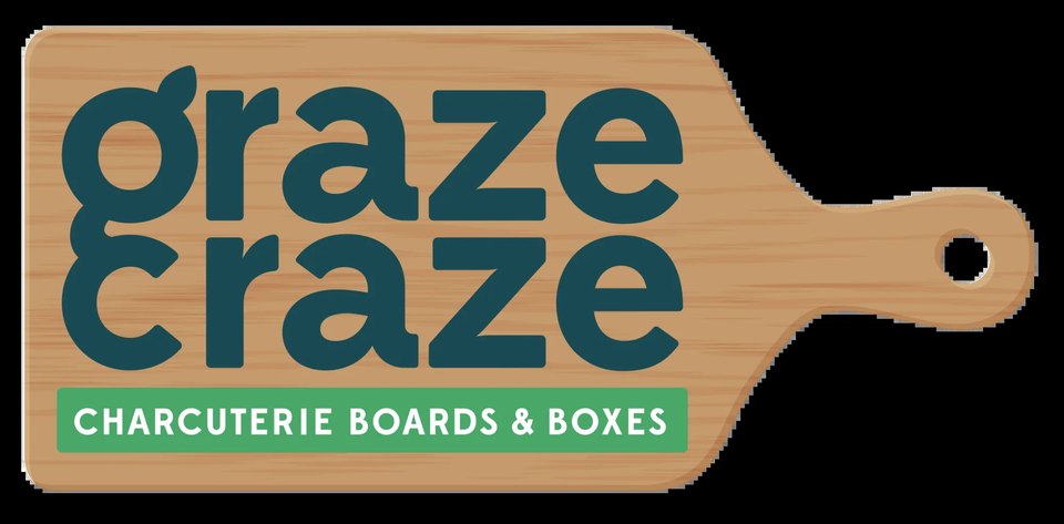 Graze Craze