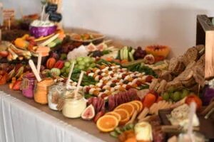 Grazing table pic 1 082325 300x200