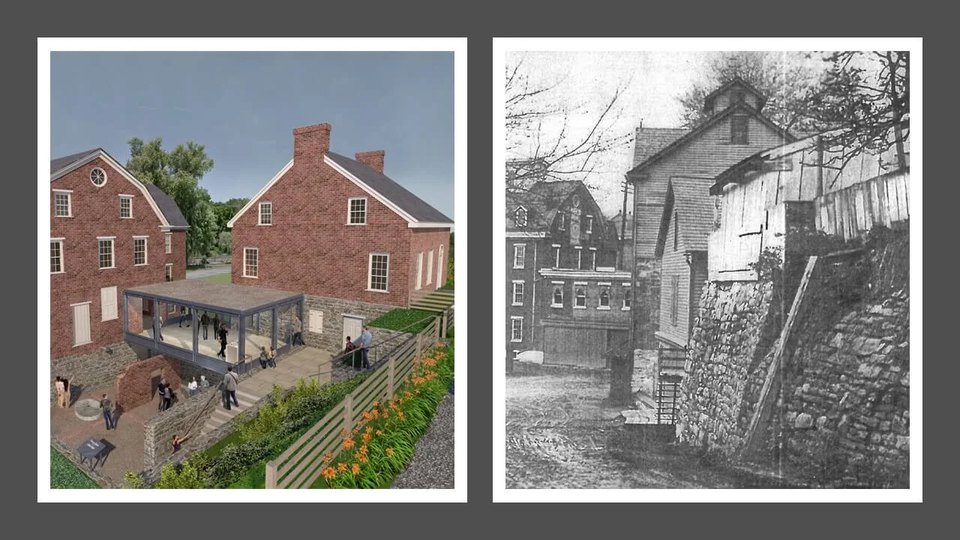 HBMS Announces $7.25M Fundraising Effort Supporting Historic Restoration Projects and Area Tourism