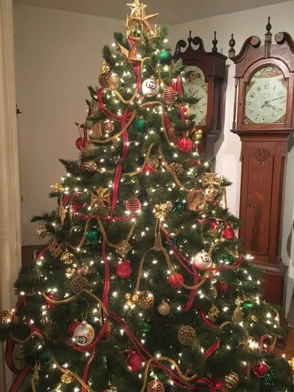 Embark on Enchanting Family Adventures at Historic Bethlehem Museums & Sites this Holiday Season!