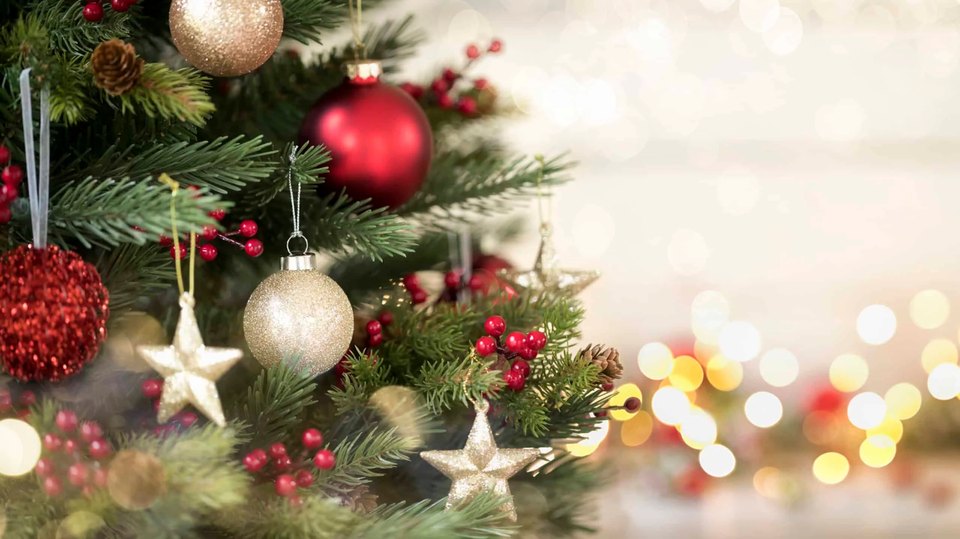 Historic Bethlehem Museums & Sites' 2025 Holiday Season Tickets on Sale