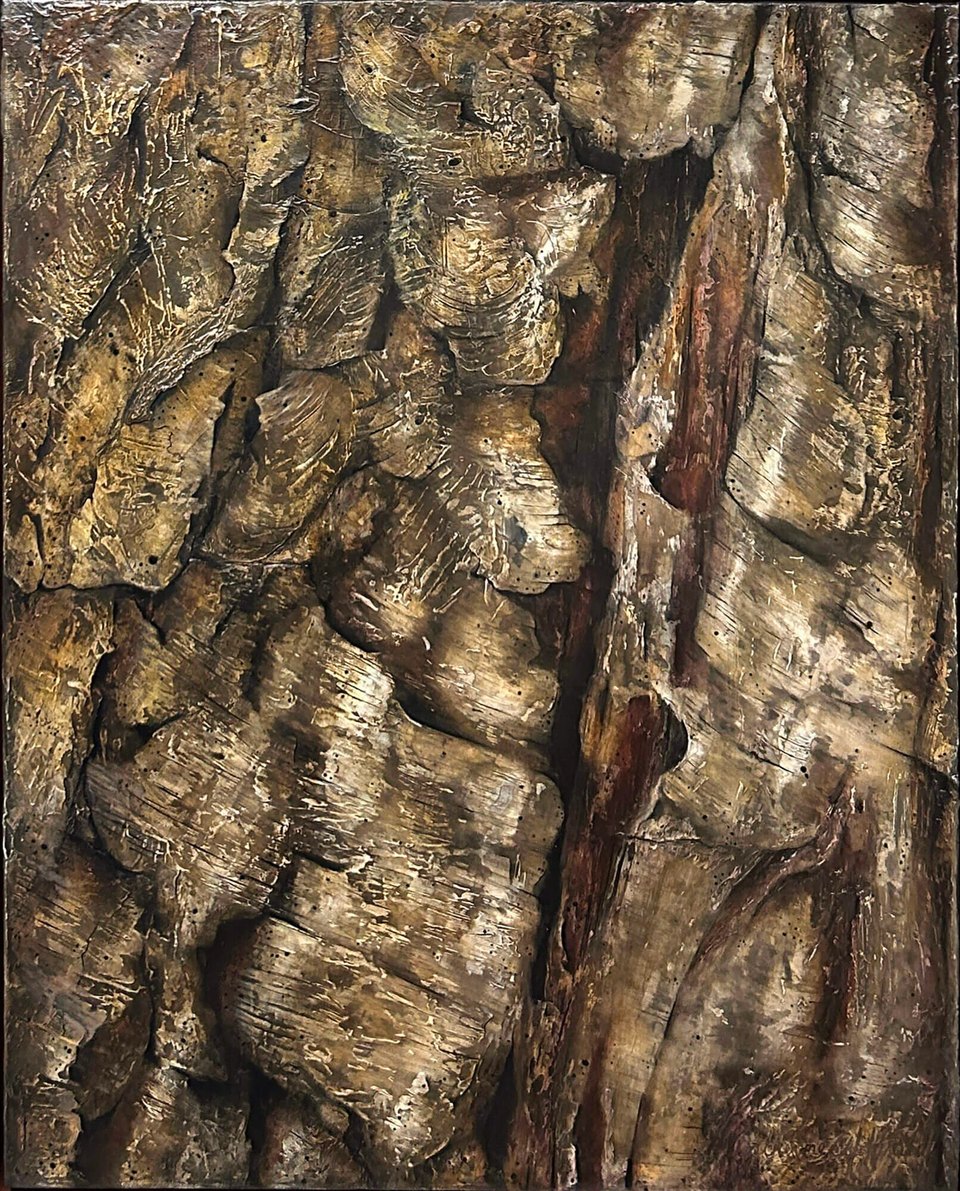 GotArt