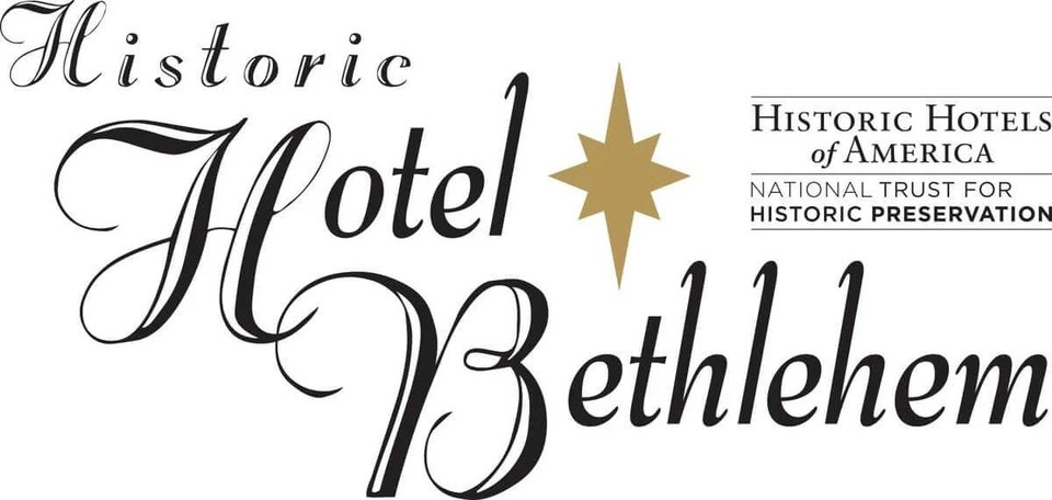 Hotel Bethlehem Logo