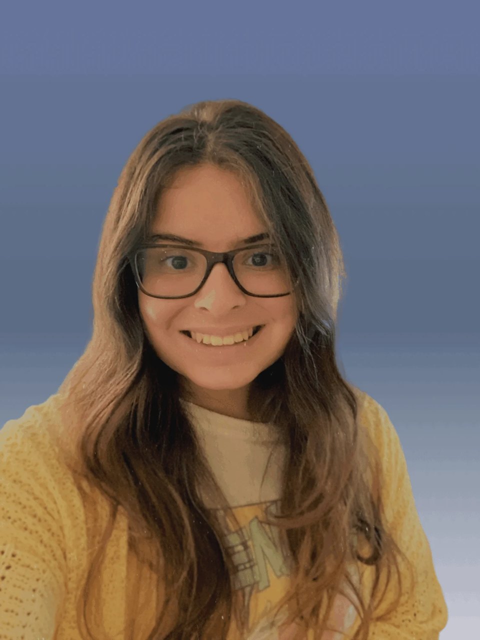 Jackie Armao