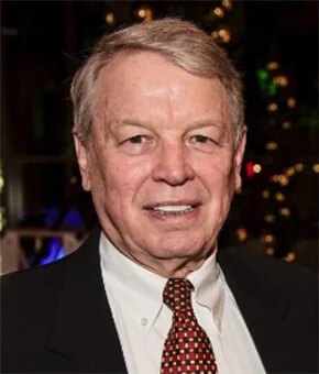 Jim Miller