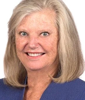 Judith Savchak