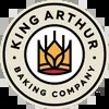 King Arthur Baking Company