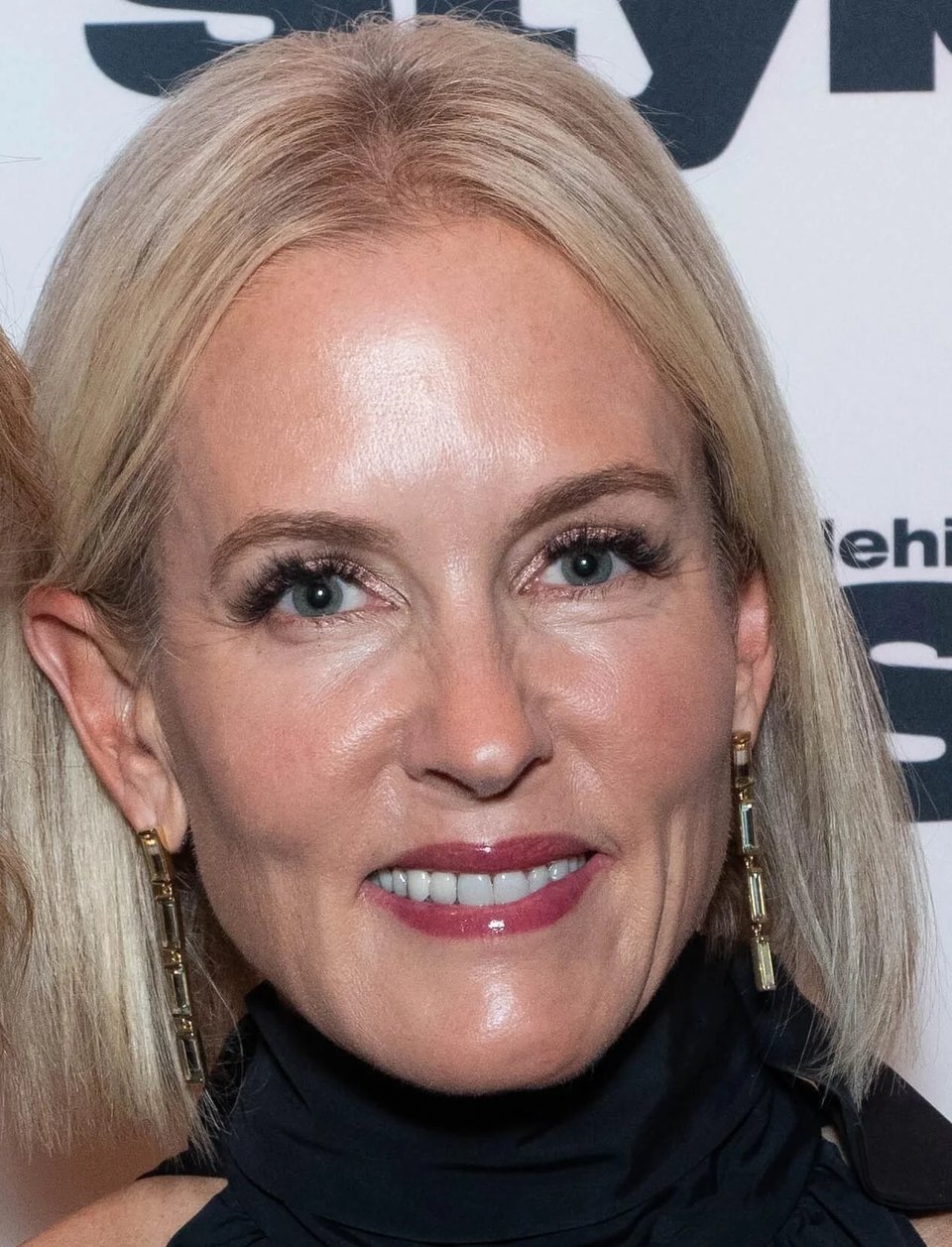 Leslie Koch