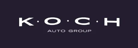 Koch Auto Group