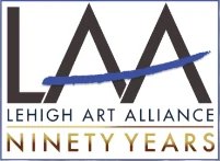 Lehigh Art Alliance